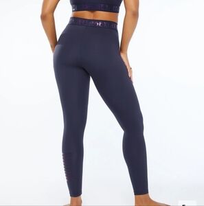 Savage Fenty leggings By Rhianna